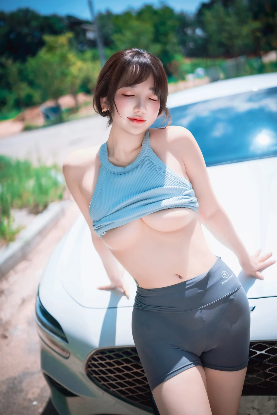 孙乐乐Son_Ye_Eun_113_DJAWA_Photo_–_Son_Ye_Eun_Wash_My_Car_171P_1_16GB tg@simisebaisi 【丝足阁】084.webp